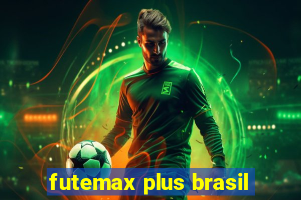 futemax plus brasil